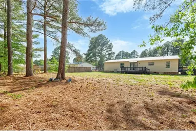 2707 Lowlander Drive, Raeford, NC 28376 - Photo 25