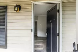 2707 Lowlander Dr, Raeford, NC 28376 - Photo 5