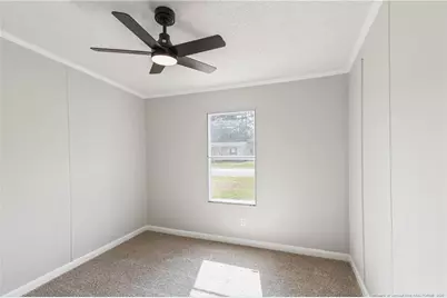 2707 Lowlander Drive, Raeford, NC 28376 - Photo 15