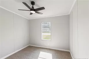 2707 Lowlander Dr, Raeford, NC 28376 - Photo 15