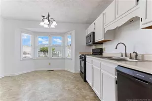 6712 Battle Rd, Fayetteville, NC 28314 - Photo 11