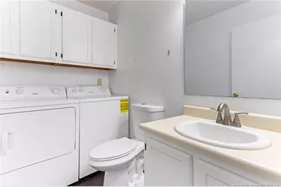 6712 Battle Road, Fayetteville, NC 28314 - Photo 15