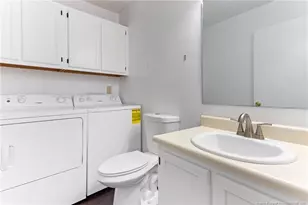 6712 Battle Rd, Fayetteville, NC 28314 - Photo 15