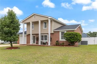 6712 Battle Rd, Fayetteville, NC 28314 - Photo 3
