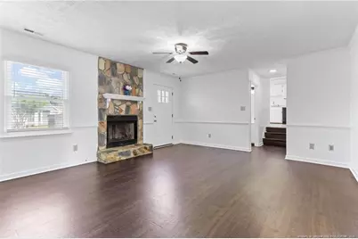 6712 Battle Road, Fayetteville, NC 28314 - Photo 17