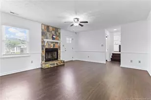 6712 Battle Rd, Fayetteville, NC 28314 - Photo 17