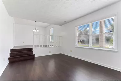 6712 Battle Road, Fayetteville, NC 28314 - Photo 7