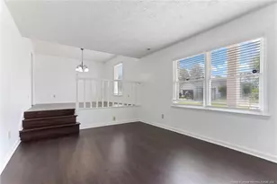 6712 Battle Rd, Fayetteville, NC 28314 - Photo 7
