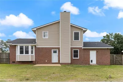 6712 Battle Road, Fayetteville, NC 28314 - Photo 35