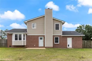 6712 Battle Rd, Fayetteville, NC 28314 - Photo 35