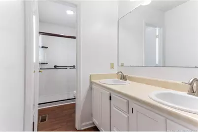 6712 Battle Road, Fayetteville, NC 28314 - Photo 23