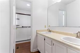 6712 Battle Rd, Fayetteville, NC 28314 - Photo 23