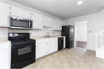 6712 Battle Road, Fayetteville, NC 28314 - Photo 13