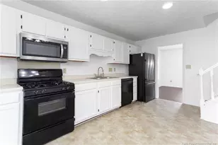 6712 Battle Rd, Fayetteville, NC 28314 - Photo 13