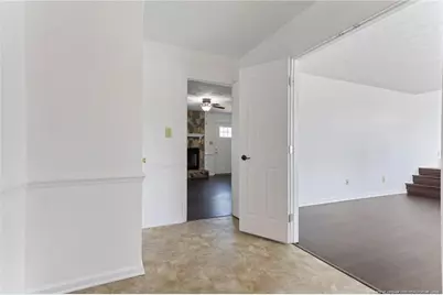 6712 Battle Road, Fayetteville, NC 28314 - Photo 5
