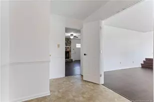 6712 Battle Rd, Fayetteville, NC 28314 - Photo 5