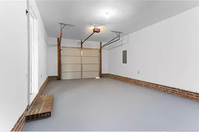 6712 Battle Road, Fayetteville, NC 28314 - Photo 33