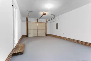 6712 Battle Rd, Fayetteville, NC 28314 - Photo 33