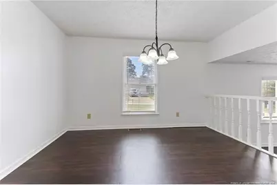 6712 Battle Road, Fayetteville, NC 28314 - Photo 9