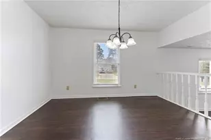 6712 Battle Rd, Fayetteville, NC 28314 - Photo 9