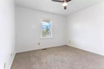 6712 Battle Road, Fayetteville, NC 28314 - Photo 21