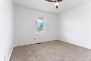 6712 Battle Rd, Fayetteville, NC 28314 - Photo 21