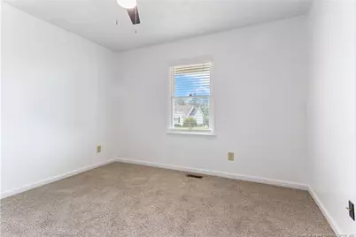 6712 Battle Road, Fayetteville, NC 28314 - Photo 25