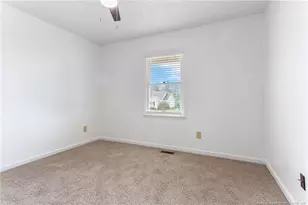 6712 Battle Rd, Fayetteville, NC 28314 - Photo 25