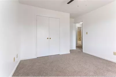 6712 Battle Road, Fayetteville, NC 28314 - Photo 27