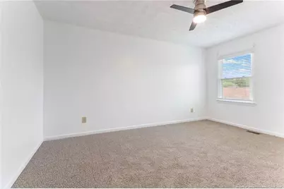 6712 Battle Road, Fayetteville, NC 28314 - Photo 19