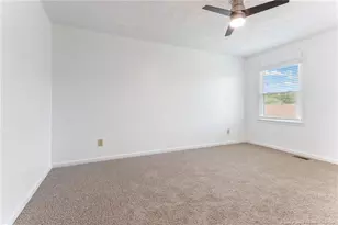 6712 Battle Rd, Fayetteville, NC 28314 - Photo 19