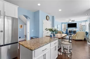 106 Valley Stream Rd, Spring Lake, NC 28390 - Photo 15