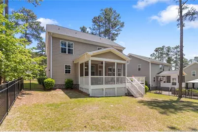 106 Valley Stream Road, Spring Lake, NC 28390 - Photo 39