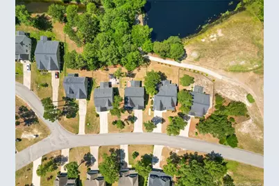 106 Valley Stream Road, Spring Lake, NC 28390 - Photo 43