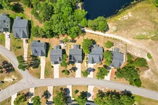 106 Valley Stream Rd, Spring Lake, NC 28390 - Photo 43