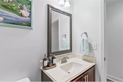106 Valley Stream Road, Spring Lake, NC 28390 - Photo 23