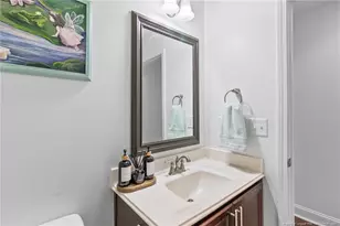 106 Valley Stream Rd, Spring Lake, NC 28390 - Photo 23