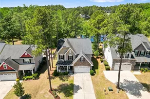 106 Valley Stream Rd, Spring Lake, NC 28390 - Photo 45