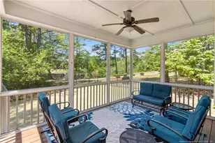 106 Valley Stream Rd, Spring Lake, NC 28390 - Photo 3
