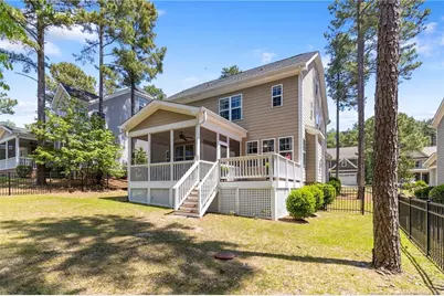 106 Valley Stream Road, Spring Lake, NC 28390 - Photo 41