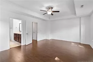 106 Valley Stream Rd, Spring Lake, NC 28390 - Photo 35