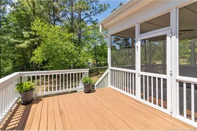 106 Valley Stream Road, Spring Lake, NC 28390 - Photo 43