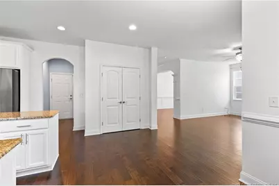 106 Valley Stream Road, Spring Lake, NC 28390 - Photo 15
