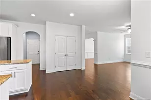 106 Valley Stream Rd, Spring Lake, NC 28390 - Photo 15