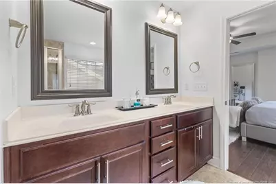 106 Valley Stream Road, Spring Lake, NC 28390 - Photo 29