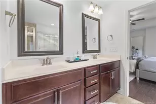 106 Valley Stream Rd, Spring Lake, NC 28390 - Photo 29