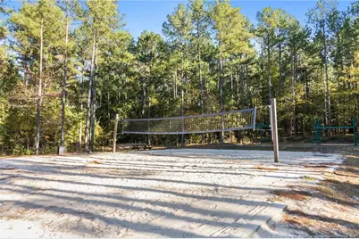 106 Valley Stream Road, Spring Lake, NC 28390 - Photo 45