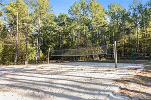 106 Valley Stream Rd, Spring Lake, NC 28390 - Photo 45