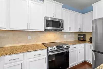 106 Valley Stream Road, Spring Lake, NC 28390 - Photo 13