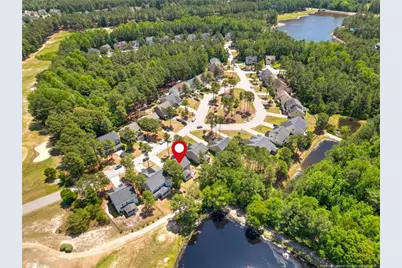 106 Valley Stream Road, Spring Lake, NC 28390 - Photo 5
